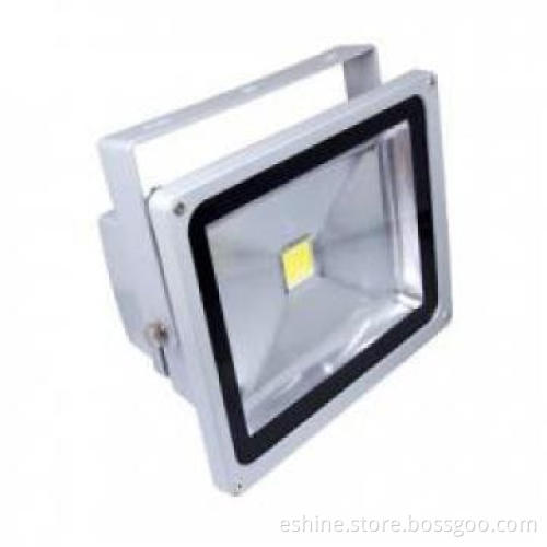 LED Flood Light 70W with competitive price-aluminum